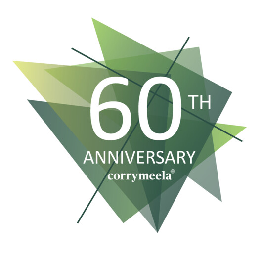 Corrymeela celebrates 60 years