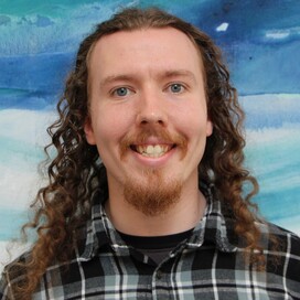 David Kirch, Ballycastle