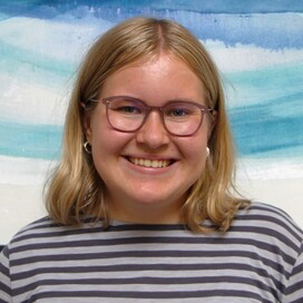 Sarah Bohla, Ballycastle