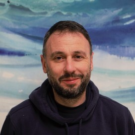 Shane Kennedy, Ballycastle