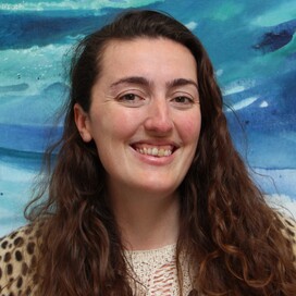 Shaunagh Craig, Ballycastle