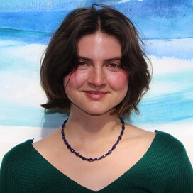 Naomi Klassen, Ballycastle