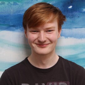 Tom Robinson, Ballycastle