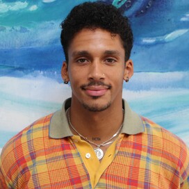 Kobe Griffiths, Ballycastle/Belfast