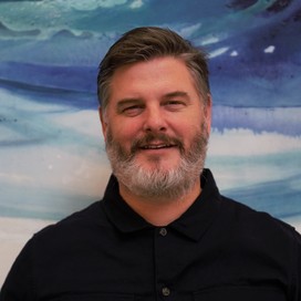 Jonny Clark, Belfast and Ballycastle