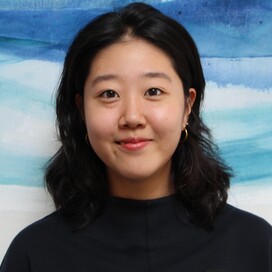 Dahyung Kim, Ballycastle