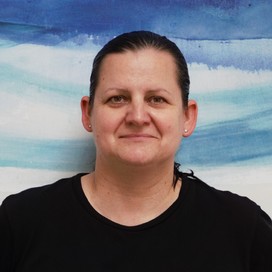 Ewelina Wierzbicka, Ballycastle