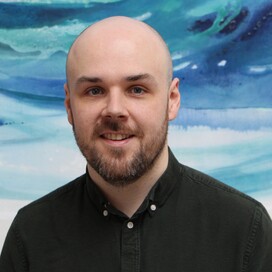 Andrew McAnallen, Ballycastle & Belfast