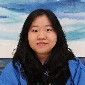 SeoHyun Lee, Ballycastle