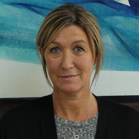 Sharon Shirley, Ballycastle