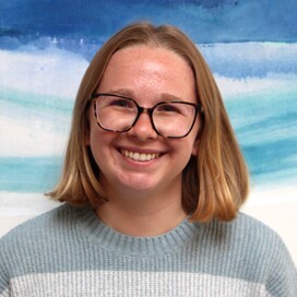 Alaina Cline, Ballycastle