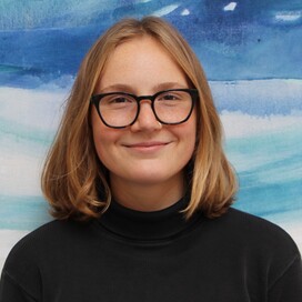 Evan Weiss, Ballycastle