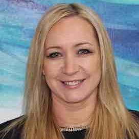 Oona Faloona, Ballycastle