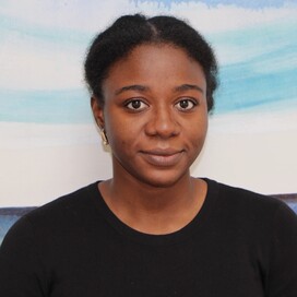 Mercy Orker–Jev, Ballycastle