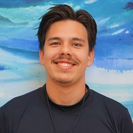 Thiago Albino, Ballycastle