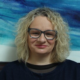 Elizabeth McKevitt, Ballycastle