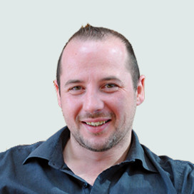 Michael McCartney, Ballycastle