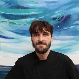 Joseph McClarey, Ballycastle