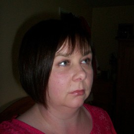 Shona Scanlan, Ballycastle