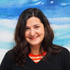 Iulia Picu–Iwaisi, Ballycastle