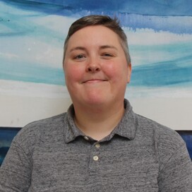 Meg Anderson, Ballycastle