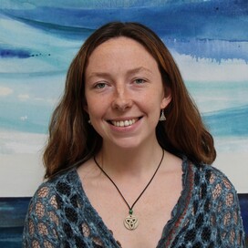 Fiona Rea, Ballycastle and Belfast