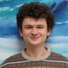 Tim Smith, Ballycastle