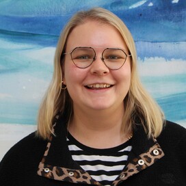 Rebecca Dillon, Ballycastle