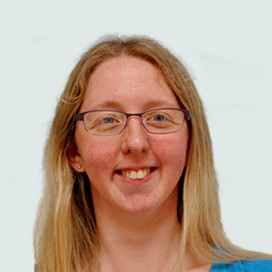 Fiona Taggart, Ballycastle