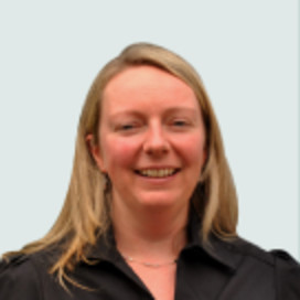 Nicola Murray, Ballycastle