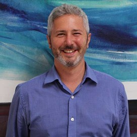 Alex Wimberly , Ballycastle & Belfast