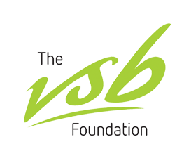 vsb