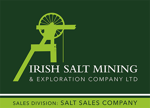 Irish mining