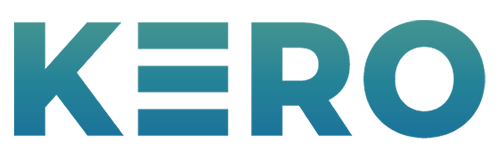 Kero
