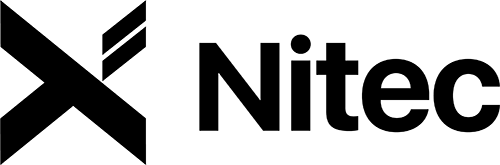 Nitech
