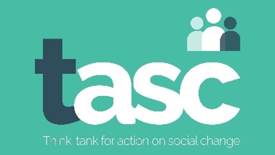 TASC