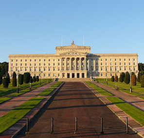 stormont